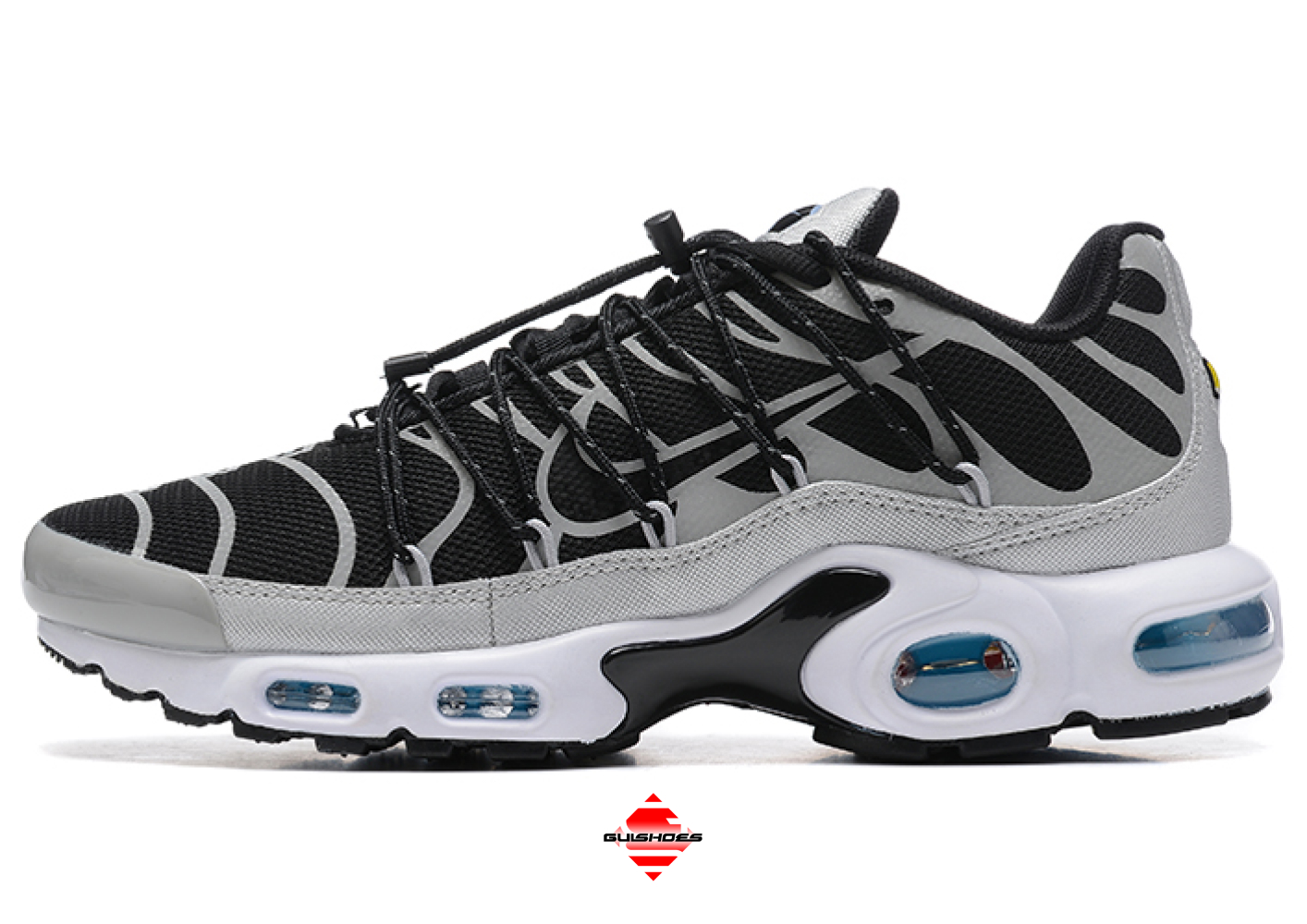 Air Max Plus Utility 3 1